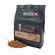 CCMOORE PACIFIC TUNA BAG MIX 1 KG