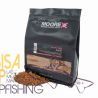 CCMOORE PACIFIC TUNA BAG MIX 1 KG