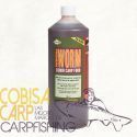 DYNAMITE WORM LIQUID CARP 1 LTR