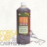DYNAMITE WORM LIQUID CARP 1 LTR