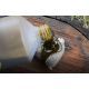 DYNAMITE WORM LIQUID CARP 1 LTR