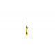 KORUM Ti-HAIR NEEDLE SMALL