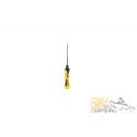 KORUM Ti-HAIR NEEDLE SMALL