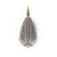 KORUM GRUB FEEDER 30 GRS
