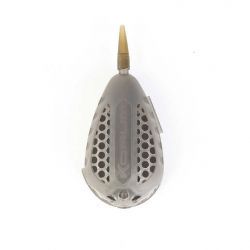 KORUM GRUB FEEDER 60 GRS