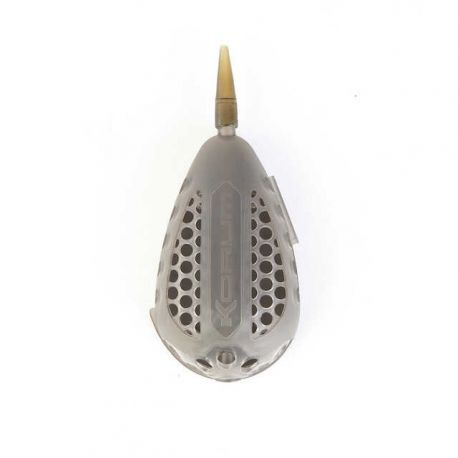 KORUM GRUB FEEDER 60 GRS