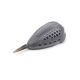 KORUM GRUB FEEDER 60 GRS