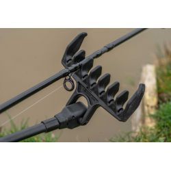 KORUM ANGLE TILT -Q