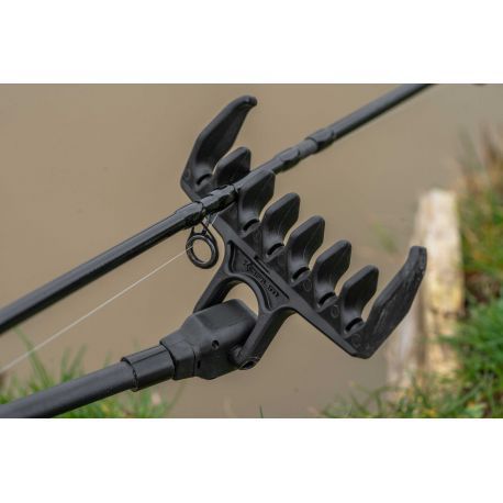 KORUM ANGLE TILT -Q