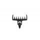 KORUM ANGLE TILT -Q