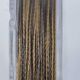 KORUM SMOKESCREEN MICRO BRAID 20 LB 10 MTS