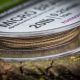 KORUM SMOKESCREEN MICRO BRAID 20 LB 10 MTS