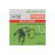 KORUMXPERT POWER MICRO BARBED Nº6