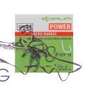 KORUM XPERT POWER MICRO BARBED Nº14