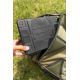 KORUM TACKLE BLOX FULLY LOADED