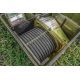 KORUM TACKLE BLOX FULLY LOADED