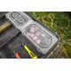 KORUM TACKLE BLOX FULLY LOADED