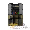 KORUM TACKLE BLOX FULLY LOADED