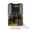 KORUM TACKLE BLOX FULLY LOADED