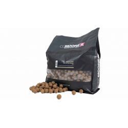 CC MOORE BOILIE ODYSSEY 18 MM 5 KG