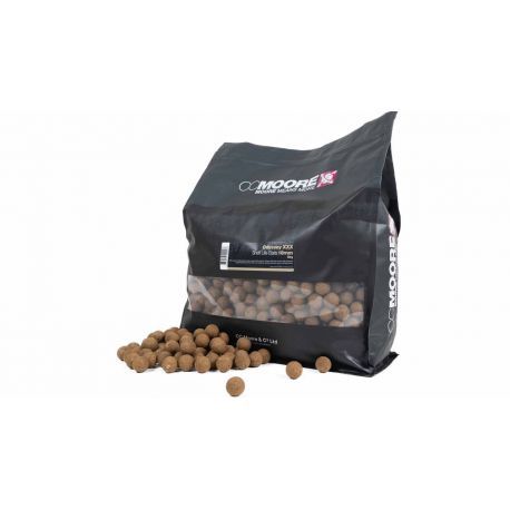 CC MOORE BOILIE ODYSSEY 18 MM 5 KG