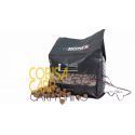 CC MOORE BOILIE ODYSSEY 18 MM 5 KG