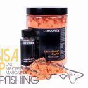 CC MOORE FLUORO ORANGE POP UP MACKING PACK