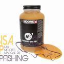 CCMOORE NS1 BAIT BOOSTER 500 ML