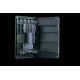 RIDGEMONKEY ARMOURY LITE TACKLE BOX