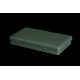 RIDGEMONKEY ARMOURY LITE TACKLE BOX