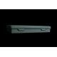 RIDGEMONKEY ARMOURY LITE TACKLE BOX