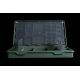 RIDGEMONKEY ARMOURY LITE TACKLE BOX