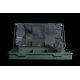 RIDGEMONKEY ARMOURY LITE TACKLE BOX