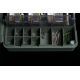 RIDGEMONKEY ARMOURY LITE TACKLE BOX