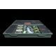 RIDGEMONKEY ARMOURY LITE TACKLE BOX