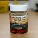 ENTERPRICE TACKLE FLAVOUR MAPLE