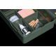 RIDGEMONKEY ARMOURY PRO TACKLE BOX