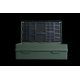 RIDGEMONKEY ARMOURY PRO TACKLE BOX