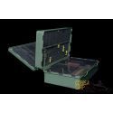 RIDGEMONKEY ARMOURY PRO TACKLE BOX