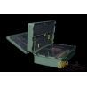 RIDGEMONKEY ARMOURY PRO TACKLE BOX