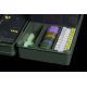 RIDGEMONKEY ARMOURY PRO TACKLE BOX