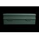 RIDGEMONKEY ARMOURY PRO TACKLE BOX