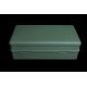 RIDGEMONKEY ARMOURY PRO TACKLE BOX