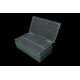 RIDGEMONKEY ARMOURY PRO TACKLE BOX