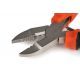 FOX CRIMP PLIERS