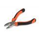 FOX CRIMP PLIERS