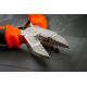 FOX CRIMP PLIERS