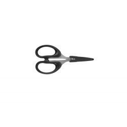 KORUM SCISSORS