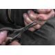 KORUM SCISSORS