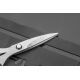KORUM SCISSORS
